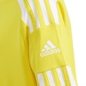 Koszulka adidas Squadra 21 JSY Y Jr GN5744 116