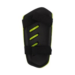 Ochraniacze piłkarskie Puma Ultra Light Strap 30992 02 XL