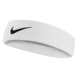 Opaska na głowę Nike Elite Headband 92800430435 N/A