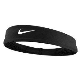 Opaska na włosy Nike Elite Headband Skinny 92800430526 N/A