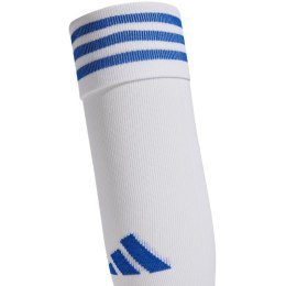 Rękawy piłkarskie adidas Team Sleeve 23 JM3634 40-42