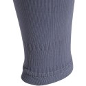 Rękawy piłkarskie adidas Team Sleeve 23 JM3638 46-48