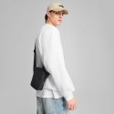 Saszetka Puma Buzz 91155 01 N/A