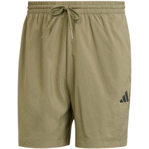 Spodenki adidas Essentials Small Logo Chelsea M JF1113 L Spodenki adidas Essentials Small Logo Chelsea M JF1113 L