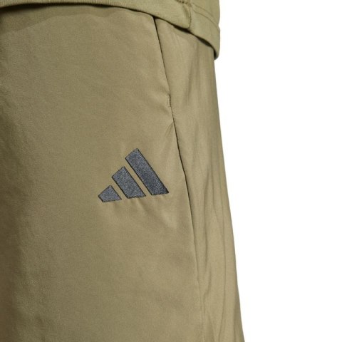Spodenki adidas Essentials Small Logo Chelsea M JF1113 L Spodenki adidas Essentials Small Logo Chelsea M JF1113 L