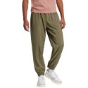 Spodnie adidas Essentials Small Logo Stanford M JF1102 L