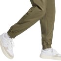 Spodnie adidas Essentials Small Logo Stanford M JF1102 L