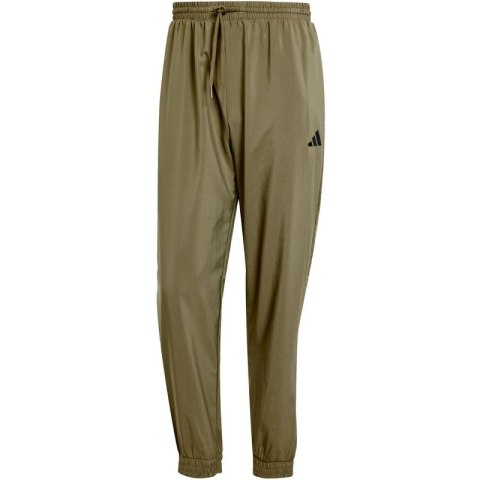 Spodnie adidas Essentials Small Logo Stanford M JF1102 M Spodnie adidas Essentials Small Logo Stanford M JF1102 M