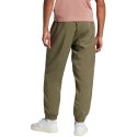 Spodnie adidas Essentials Small Logo Stanford M JF1102 M