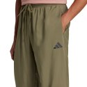 Spodnie adidas Essentials Small Logo Stanford M JF1102 M