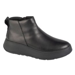 Buty FitFlop F-Mode W GM2-090 38