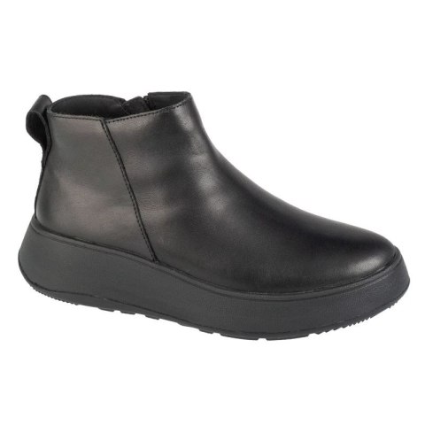 Buty FitFlop F-Mode W GM2-090 38 Buty FitFlop F-Mode W GM2-090 38