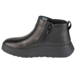 Buty FitFlop F-Mode W GM2-090 38