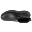 Buty FitFlop F-Mode W GM2-090 38