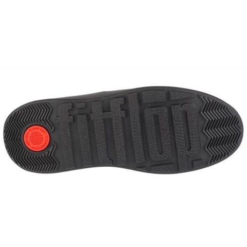 Buty FitFlop F-Mode W GM2-090 38 Buty FitFlop F-Mode W GM2-090 38