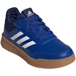 Buty adidas Tensaur Sport Training Lace Jr IF1721 35