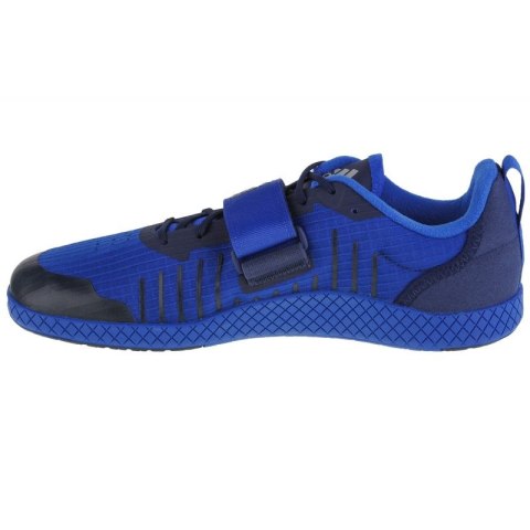 Buty adidas The Total M GY8917 46 2/3 Buty adidas The Total M GY8917 46 2/3
