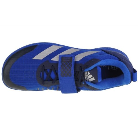 Buty adidas The Total M GY8917 46 2/3 Buty adidas The Total M GY8917 46 2/3