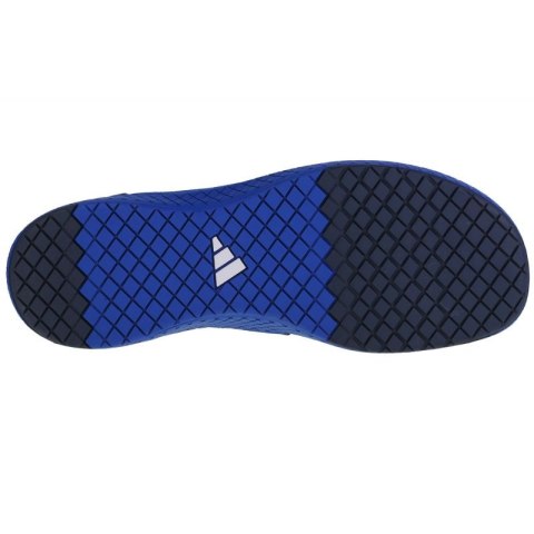 Buty adidas The Total M GY8917 46 2/3 Buty adidas The Total M GY8917 46 2/3