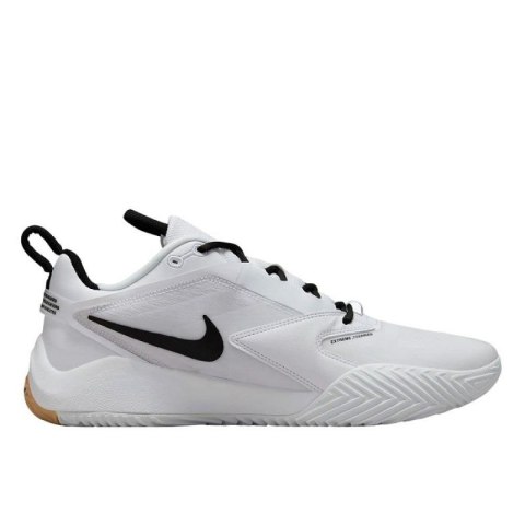 Buty do siatkówki Nike Air Zoom Hyperace 3 M FQ7074101 42 Buty do siatkówki Nike Air Zoom Hyperace 3 M FQ7074101 42
