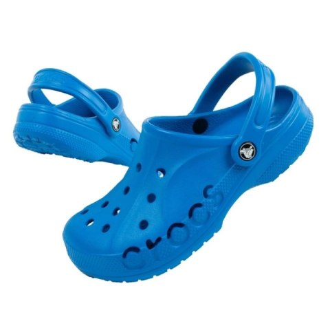 Chodaki Crocs Baya 10126-4JL 46.5 Chodaki Crocs Baya 10126-4JL 46.5