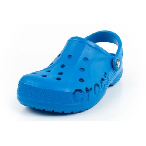 Chodaki Crocs Baya 10126-4JL 46.5 Chodaki Crocs Baya 10126-4JL 46.5