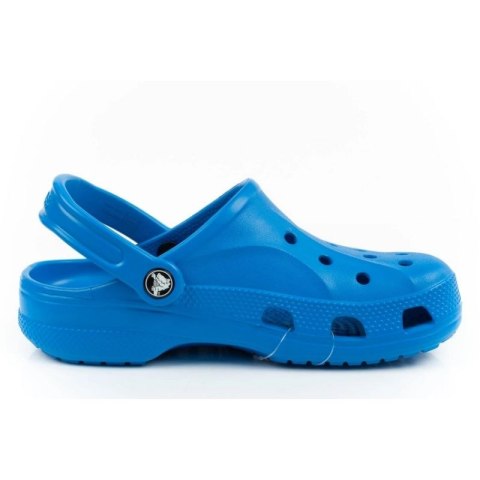 Chodaki Crocs Baya 10126-4JL 46.5 Chodaki Crocs Baya 10126-4JL 46.5