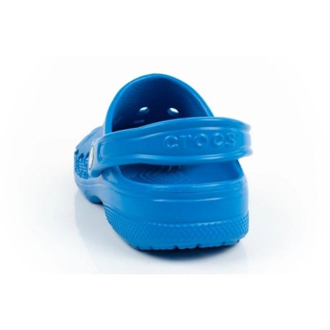 Chodaki Crocs Baya 10126-4JL 46.5 Chodaki Crocs Baya 10126-4JL 46.5