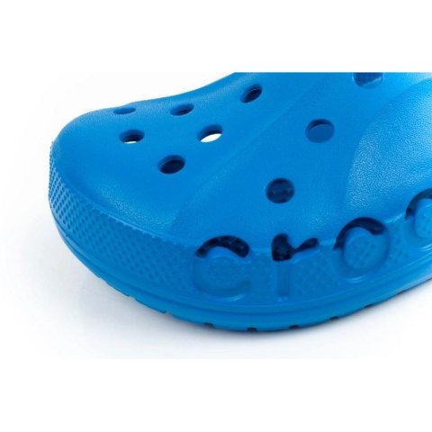 Chodaki Crocs Baya 10126-4JL 46.5 Chodaki Crocs Baya 10126-4JL 46.5