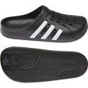 Klapki adidas Adilette Clog GZ5886 43