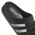 Klapki adidas Adilette Clog GZ5886 43
