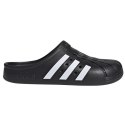 Klapki adidas Adilette Clog GZ5886 44,5