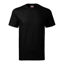 Koszulka Rimeck Recall M MLI-R0701 czarny 6XL