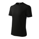 Koszulka Rimeck Recall M MLI-R0701 czarny L