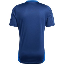 Koszulka adidas Tiro 24 Competition Training M IS1657 2XL