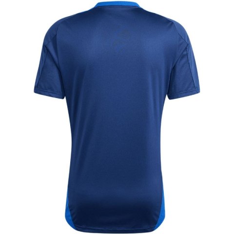 Koszulka adidas Tiro 24 Competition Training M IS1657 2XL Koszulka adidas Tiro 24 Competition Training M IS1657 2XL
