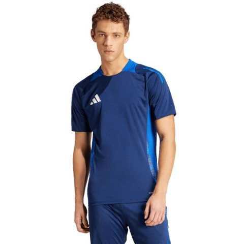 Koszulka adidas Tiro 24 Competition Training M IS1657 2XL Koszulka adidas Tiro 24 Competition Training M IS1657 2XL
