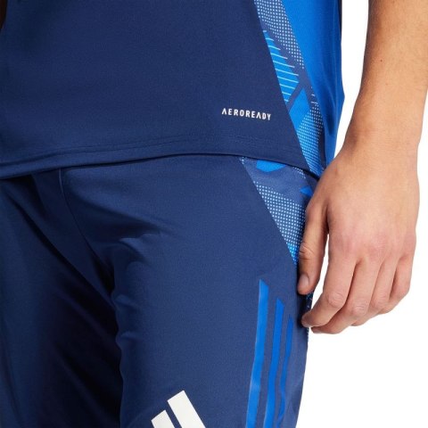 Koszulka adidas Tiro 24 Competition Training M IS1657 2XL Koszulka adidas Tiro 24 Competition Training M IS1657 2XL