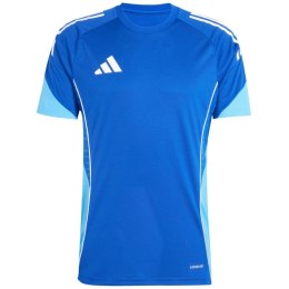 Koszulka adidas Tiro 25 Competition Training M JI6573 S