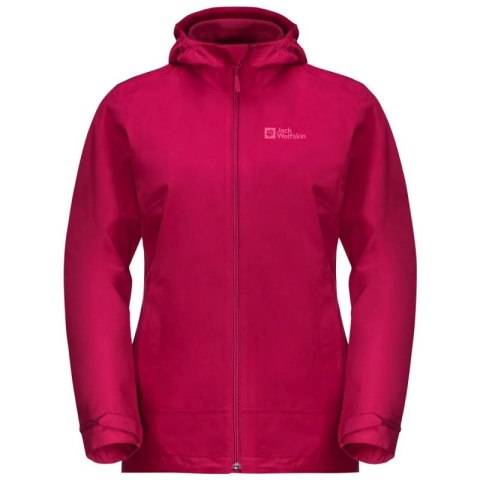 Kurtka Jack Wolfskin Moonrise 3in1 Jkt W 1115621-2160 M Kurtka Jack Wolfskin Moonrise 3in1 Jkt W 1115621-2160 M