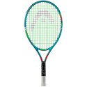 Rakieta do tenisa ziemnego Head Novak 23 Jr cv3 5/8 233112-SC05-11-CN N/A