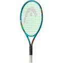 Rakieta do tenisa ziemnego Head Novak 23 Jr cv3 5/8 233112-SC05-11-CN N/A