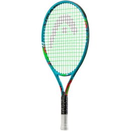 Rakieta do tenisa ziemnego Head Novak 23 Jr cv3 5/8 233112-SC05-11-CN N/A