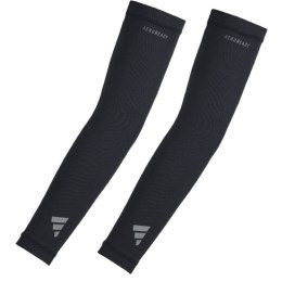 Rękawy adidas Aeroready HY4630 L