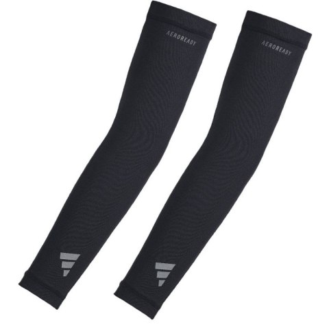 Rękawy adidas Aeroready HY4630 L Rękawy adidas Aeroready HY4630 L