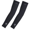 Rękawy adidas Aeroready HY4630 M