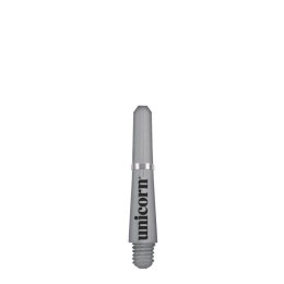 Shafty Unicorn Gripper 4 Mirage US:78941SH:78942M:78943L:78944 short