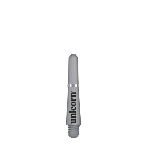 Shafty Unicorn Gripper 4 Mirage US:78941SH:78942M:78943L:78944 short