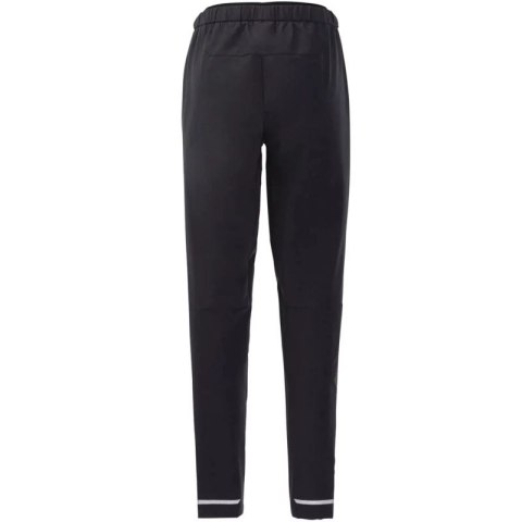 Spodnie Jack Wolfskin Bike Commute Wi Pants W 1507611-6350 38 Spodnie Jack Wolfskin Bike Commute Wi Pants W 1507611-6350 38