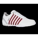 Buty K-Swiss Arvee 1.5 M 02453-174-M 45.0